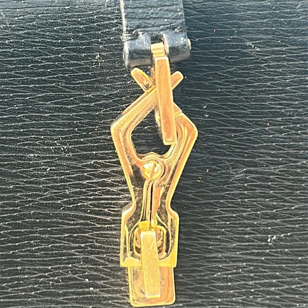 Gucci Jakkie Long Bifold Wallet - Picture 2 of 9